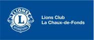LC La Chaux-de-Fonds