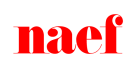 NAEF_Logo_2020_RVB