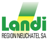 logo-landi
