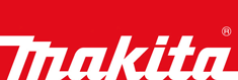 logo-makita